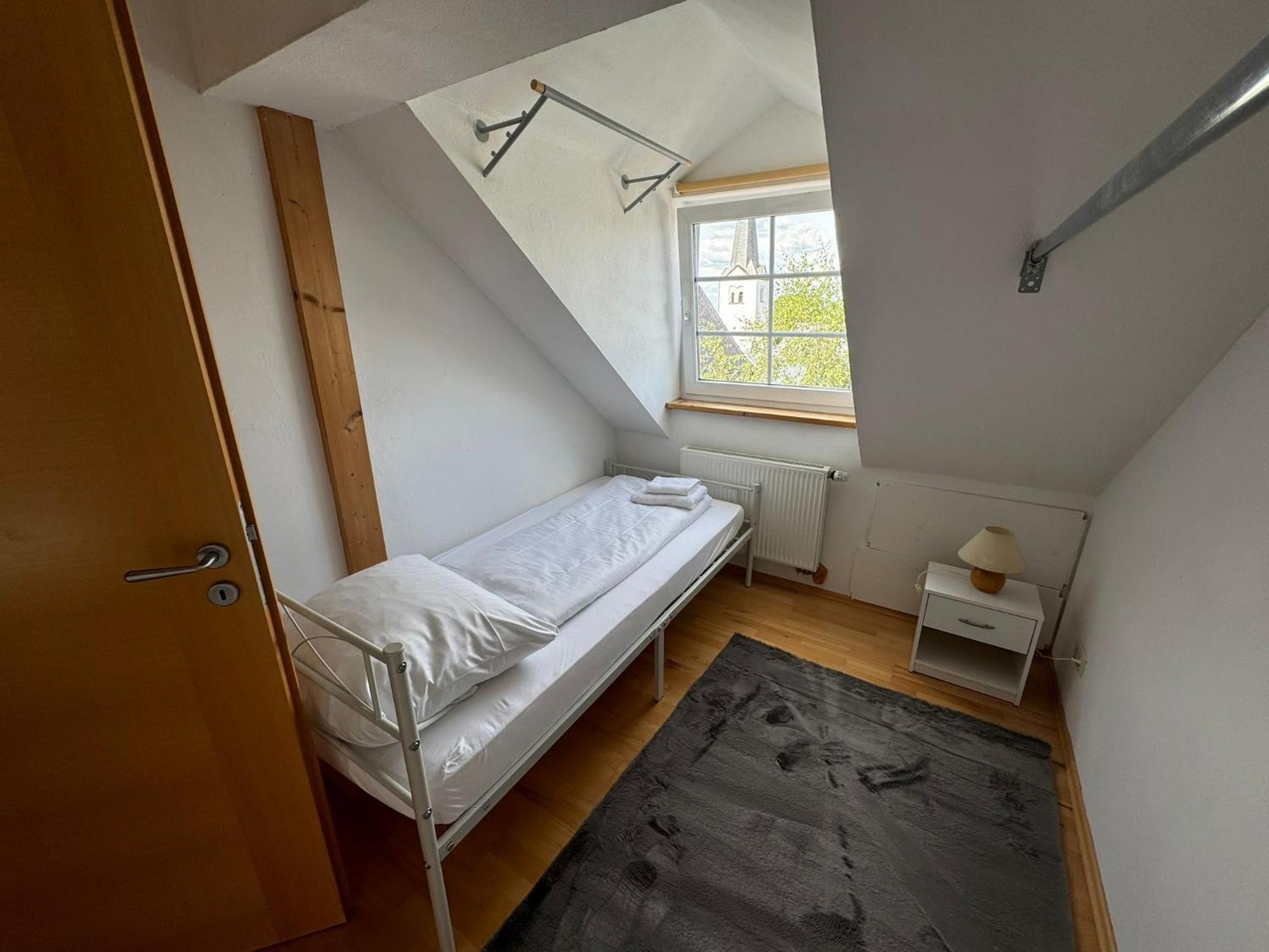 Schloss Hotel Kastellaun Room photo